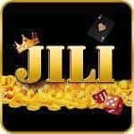 Jili11 Official Casino Logo